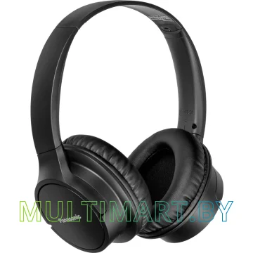 Наушники Panasonic RB-HF520BGEK картинка 3